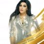 Asmaa el mardia أسماء المرضية 